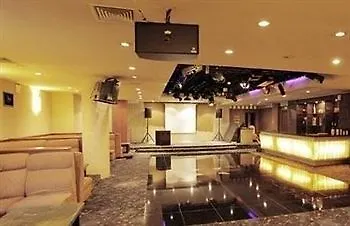 Dongshan Hotel Suzhou  5*, Suzhou (Jiangsu) Kina